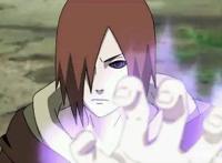 火影忍者晓组织三个强者最强的是最低调的