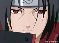 火影忍者晓组织三个强者最强的是最低调的