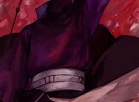 火影忍者：晓实力最佳排行，前五名！