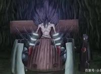 火影忍者：晓实力最佳排行，前五名！