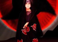 火影忍者：晓实力最佳排行，前五名！