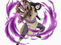 火影忍者：晓实力最佳排行，前五名！