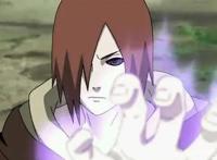 火影忍者：火影晓组织排行榜