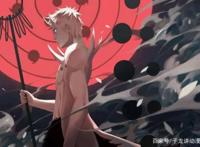 火影忍者：火影晓组织排行榜