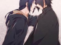 火影忍者中晓成员的含义这设定真的令人叹为观止