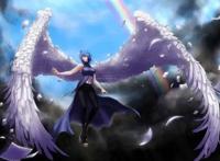 火影忍者中晓成员的含义这设定真的令人叹为观止