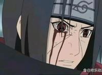 火影最强反叛组织——晓