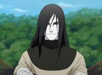 火影忍者手游：S忍大蛇丸，现在也沦落到没人玩的地位了吗？