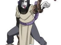 火影忍者手游：S忍大蛇丸，现在也沦落到没人玩的地位了吗？