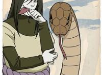 火影忍者手游：S忍大蛇丸，现在也沦落到没人玩的地位了吗？