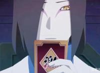 博人传：大蛇丸最新战力曝光，自称高于鸣佐，还被后代忍者看扁了