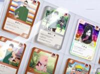 博人传：大蛇丸最新战力曝光，自称高于鸣佐，还被后代忍者看扁了