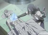 《火影忍者》中的大蛇丸是个怎样的人