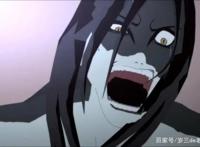 火影中大蛇丸被虐的五次经历，还差点死掉