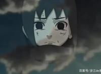 火影里的少年天才，大蛇丸从小就有超常的天赋