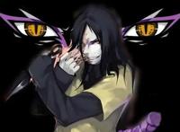 火影：科学狂人大蛇丸，独自开发全新忍术流派，难怪受到影迷尊重