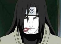 火影：科学狂人大蛇丸，独自开发全新忍术流派，难怪受到影迷尊重