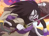 火影：科学狂人大蛇丸，独自开发全新忍术流派，难怪受到影迷尊重