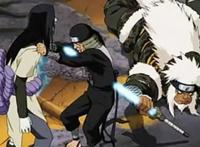 火影忍者：大蛇丸早已获得“永生”，为什么还要创造巳月？