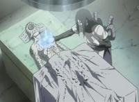 火影忍者：大蛇丸一个错误的决定，导致失去成为忍界BOSS的机会！