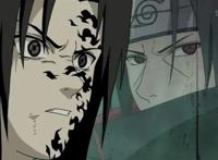 火影忍者：大蛇丸一个错误的决定，导致失去成为忍界BOSS的机会！