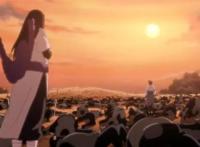 火影忍者：大蛇丸一个错误的决定，导致失去成为忍界BOSS的机会！