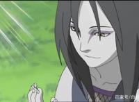 火影忍者：你可能错过的回忆，大蛇丸原本也是个好人