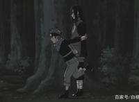 火影忍者：你可能错过的回忆，大蛇丸原本也是个好人