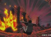 火影忍者：你可能错过的回忆，大蛇丸原本也是个好人