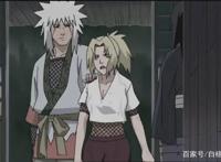 火影忍者：你可能错过的回忆，大蛇丸原本也是个好人