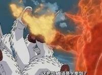 火影忍者：大蛇丸真的可以永生？只有一人知道该如何真正干掉他！