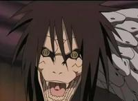 火影忍者：大蛇丸真的可以永生？只有一人知道该如何真正干掉他！