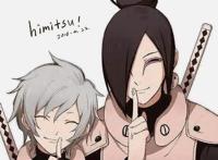 火影忍者：大蛇丸真的可以永生？只有一人知道该如何真正干掉他！