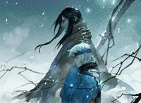 人生导师“大蛇丸”，看似做尽坏事，实际上他才是火影里的智者