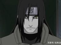 大蛇丸一生追寻的三样东西，到头来只得其一