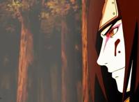 解析大蛇丸的一生，命真硬啊！网友：能够躲在女人体内也是厉害！