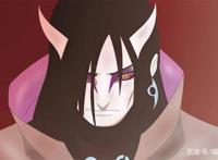 火影：被十拳剑封印了的大蛇丸，为啥还能复活？一细节表明真相