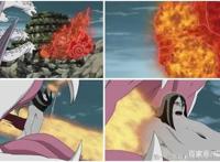火影：被十拳剑封印了的大蛇丸，为啥还能复活？一细节表明真相