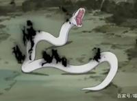 火影：被十拳剑封印了的大蛇丸，为啥还能复活？一细节表明真相