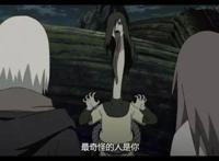 火影人物介绍，大蛇丸，神秘又阴险的野心家