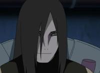 大蛇丸的实力怎么样？网友：他最强！他能把所有人熬死！