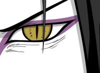 大蛇丸的实力怎么样？网友：他最强！他能把所有人熬死！