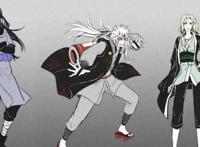 大蛇丸的实力怎么样？网友：他最强！他能把所有人熬死！