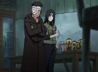 大蛇丸的实力怎么样？网友：他最强！他能把所有人熬死！