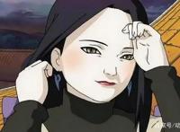 大蛇丸有6个绝招，每个都是禁术！