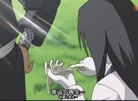 火影忍者：大蛇丸的过去引人深思，黑化不只为忍术，还为忍界和平