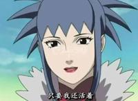 火影忍者：大蛇丸手下有五大美女，为何没有娶她们任何一个为妻？