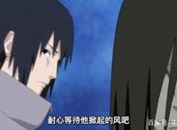 火影忍者：大蛇丸为什么会变好？不外乎这三个原因！