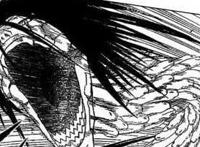 浅谈大蛇丸的不屍转生之术