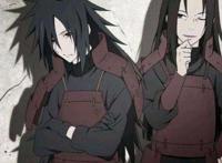 沉迷于执念的五位忍者，大蛇丸因死亡改变自己，只有他得到了救赎